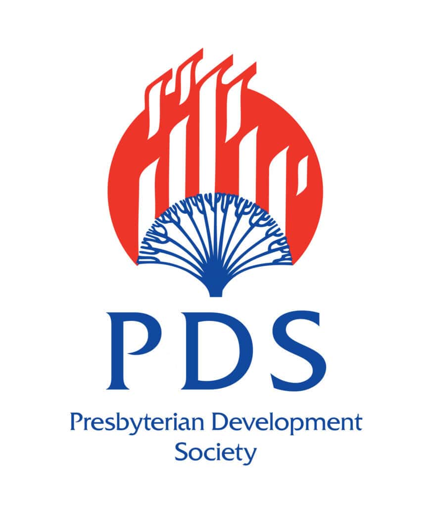 PSDS logo